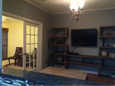 3600 Pilgrim Ln, Altus, OK 73521 photo 8