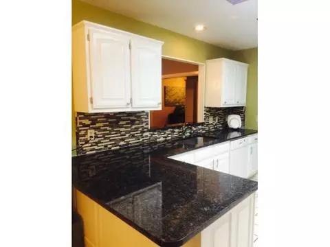3600 Pilgrim Ln, Altus, OK 73521 photo 4