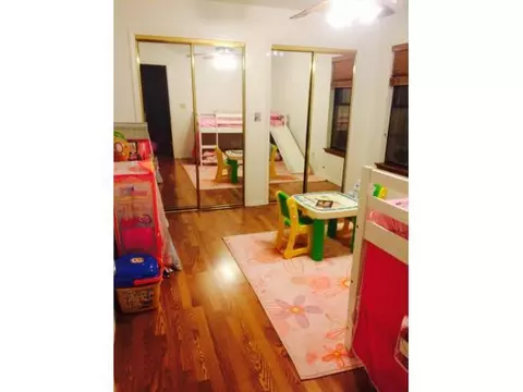 3600 Pilgrim Ln, Altus, OK 73521 photo 20