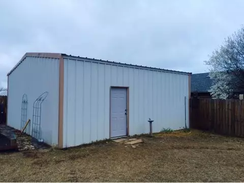 3600 Pilgrim Ln, Altus, OK 73521 photo 30