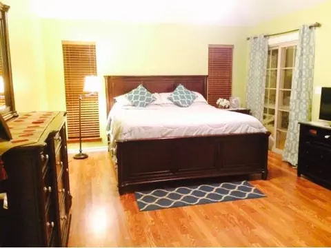3600 Pilgrim Ln, Altus, OK 73521 photo 11