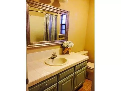 3600 Pilgrim Ln, Altus, OK 73521 photo 17
