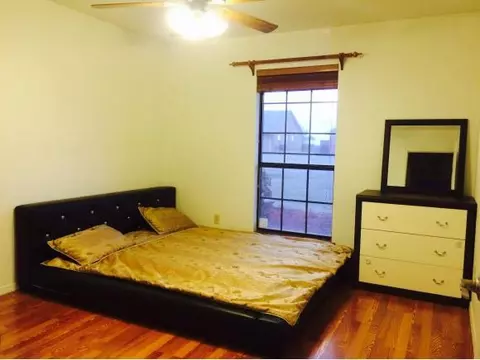 3600 Pilgrim Ln, Altus, OK 73521 photo 18