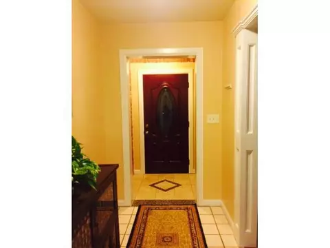 3600 Pilgrim Ln, Altus, OK 73521 photo 21