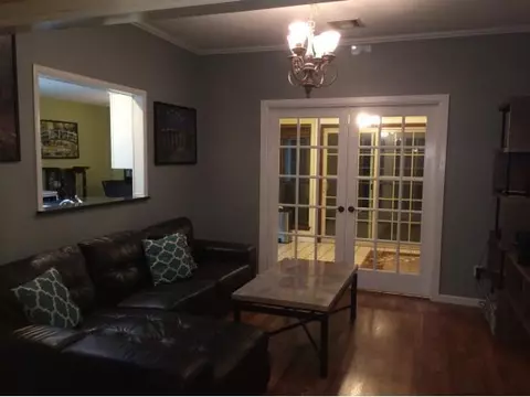 3600 Pilgrim Ln, Altus, OK 73521 photo 9
