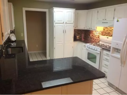 3600 Pilgrim Ln, Altus, OK 73521 photo 6