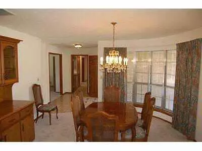 1908 Riverside Dr, Norman, OK 73072 photo 4