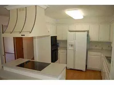 1908 Riverside Dr, Norman, OK 73072 photo 3