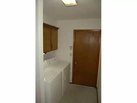 1908 Riverside Dr, Norman, OK 73072 photo 7