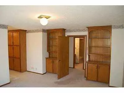 1908 Riverside Dr, Norman, OK 73072 photo 6