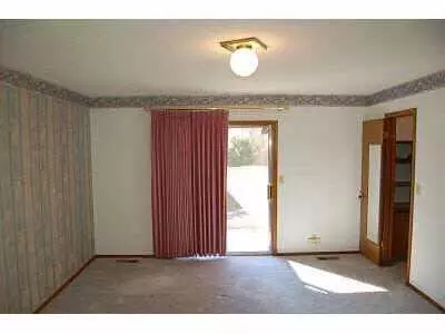 1908 Riverside Dr, Norman, OK 73072 photo 8