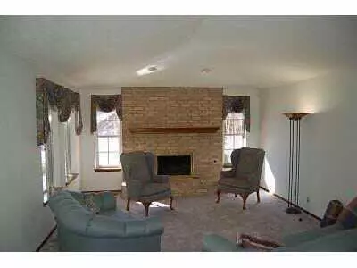 1908 Riverside Dr, Norman, OK 73072 photo 5