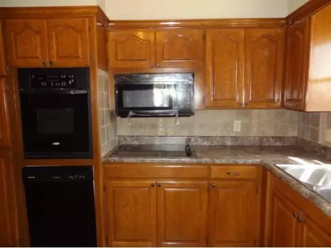 308 Bryan Acres, Burns Flat, OK 73624 photo 11