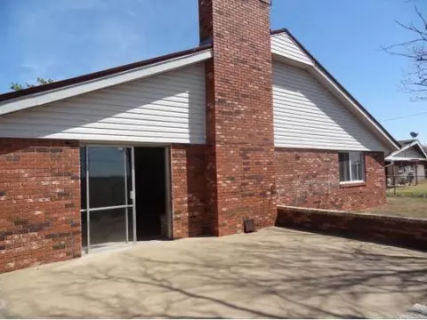 308 Bryan Acres, Burns Flat, OK 73624 photo 3