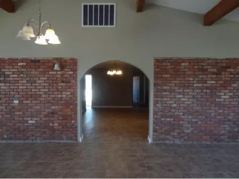 308 Bryan Acres, Burns Flat, OK 73624 photo 9