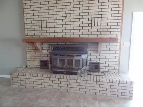 308 Bryan Acres, Burns Flat, OK 73624 photo 8