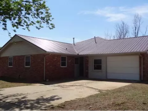 308 Bryan Acres, Burns Flat, OK 73624 photo 2