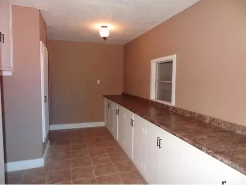308 Bryan Acres, Burns Flat, OK 73624 photo 17
