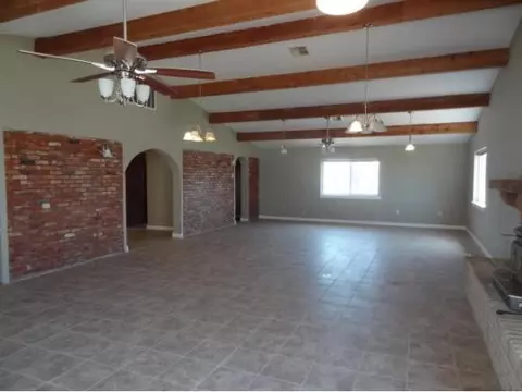 308 Bryan Acres, Burns Flat, OK 73624 photo 6