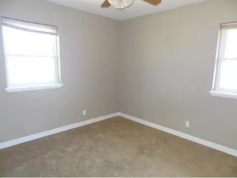 308 Bryan Acres, Burns Flat, OK 73624 photo 18