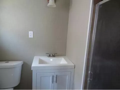308 Bryan Acres, Burns Flat, OK 73624 photo 19