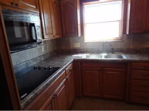 308 Bryan Acres, Burns Flat, OK 73624 photo 13