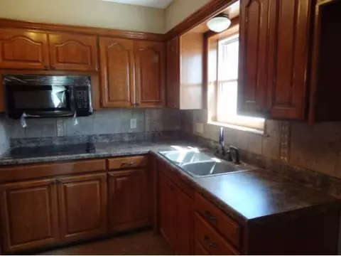 308 Bryan Acres, Burns Flat, OK 73624 photo 12