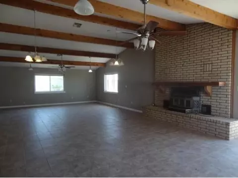 308 Bryan Acres, Burns Flat, OK 73624 photo 7