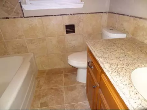 308 Bryan Acres, Burns Flat, OK 73624 photo 16