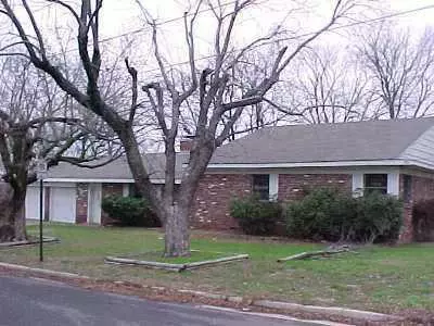 1802 Olive St, Durant, OK 74701 photo 1