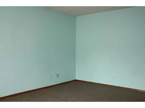 20429 E County Road 1567, Altus, OK 73521 photo 10