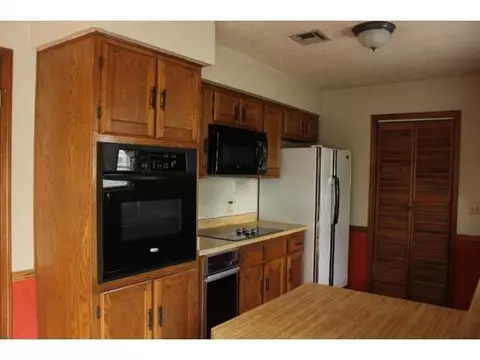 20429 E County Road 1567, Altus, OK 73521 photo 5