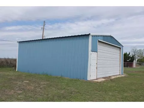 20429 E County Road 1567, Altus, OK 73521 photo 16