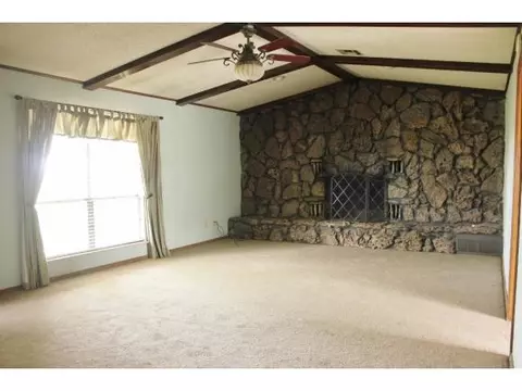 20429 E County Road 1567, Altus, OK 73521 photo 4