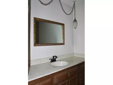 20429 E County Road 1567, Altus, OK 73521 photo 11