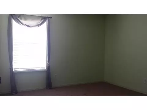 20429 E County Road 1567, Altus, OK 73521 photo 14