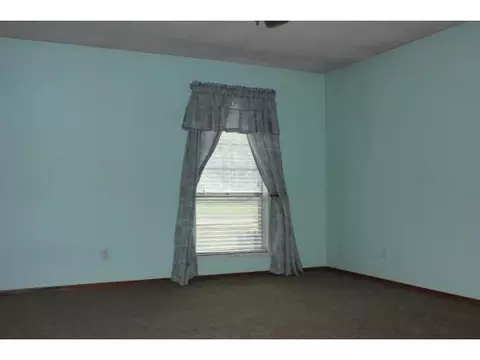 20429 E County Road 1567, Altus, OK 73521 photo 9