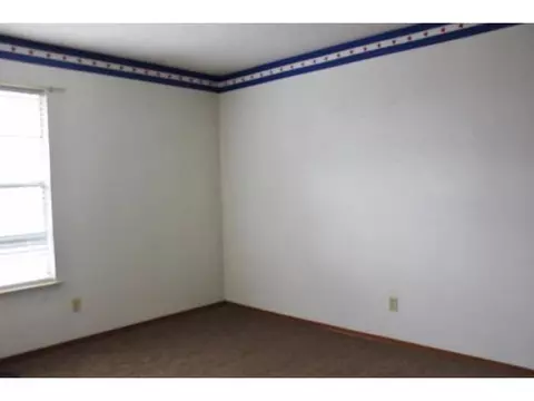 20429 E County Road 1567, Altus, OK 73521 photo 13