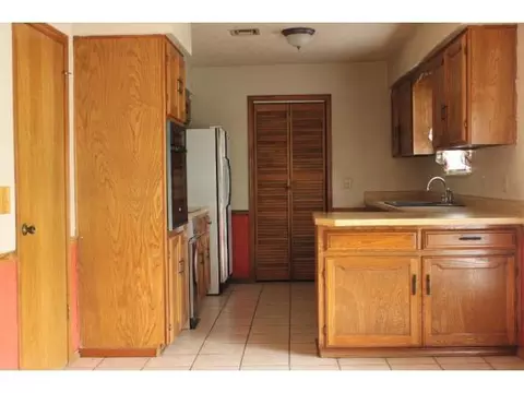 20429 E County Road 1567, Altus, OK 73521 photo 7