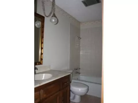 20429 E County Road 1567, Altus, OK 73521 photo 15