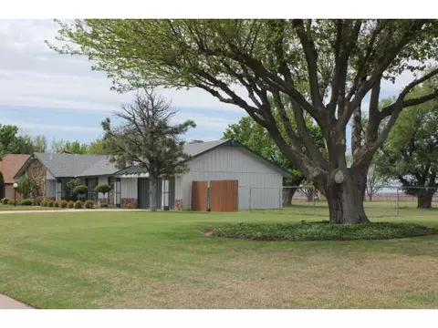 20429 E County Road 1567, Altus, OK 73521 photo 19