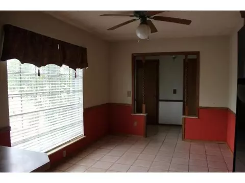 20429 E County Road 1567, Altus, OK 73521 photo 8