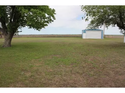 20429 E County Road 1567, Altus, OK 73521 photo 17