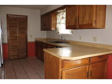 20429 E County Road 1567, Altus, OK 73521 photo 6