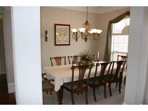2824 Edgewater, Norman, OK 73071 photo 7