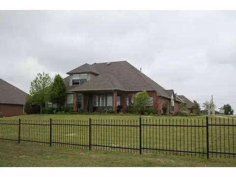 2824 Edgewater, Norman, OK 73071 photo 9