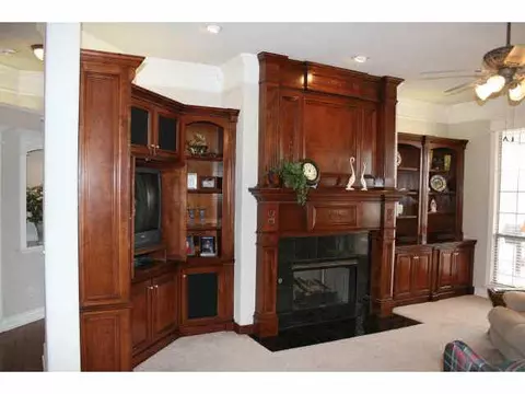 2824 Edgewater, Norman, OK 73071 photo 6