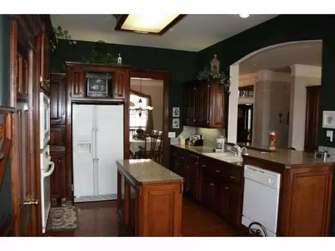 2824 Edgewater, Norman, OK 73071 photo 8