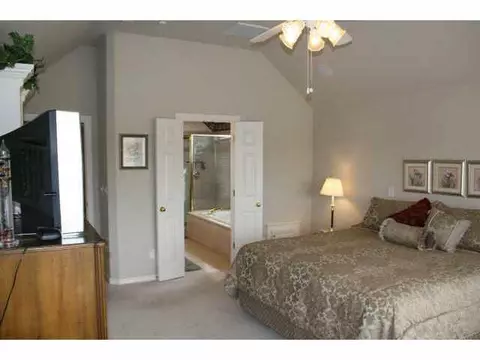 2824 Edgewater, Norman, OK 73071 photo 3