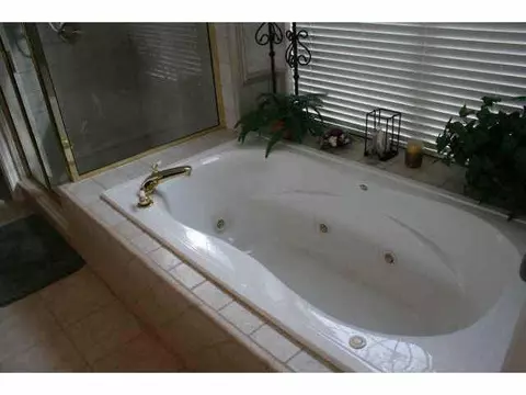 2824 Edgewater, Norman, OK 73071 photo 4